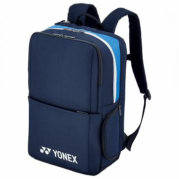 Yonex 82212 Active Backpack X Blue / Navy